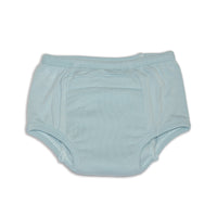 Bamboo Training Pants