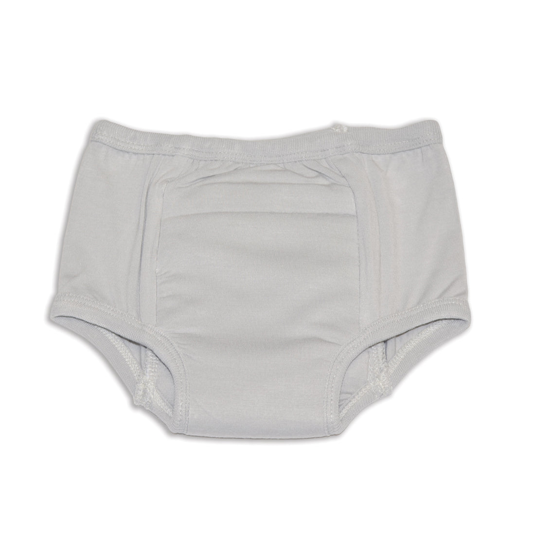 Bamboo Training Pants