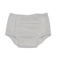 Bamboo Training Pants