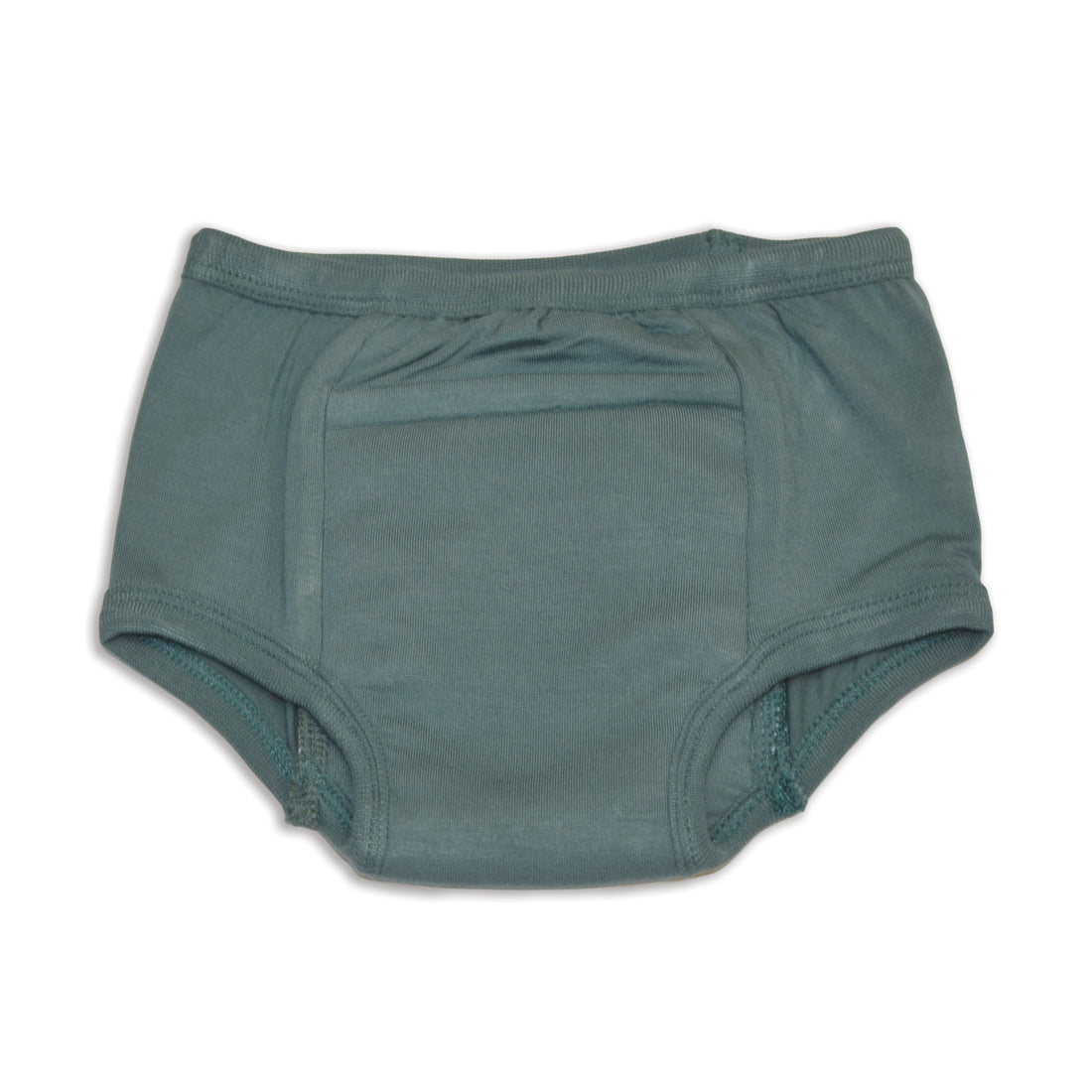 Bamboo Training Pants