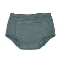 Bamboo Training Pants