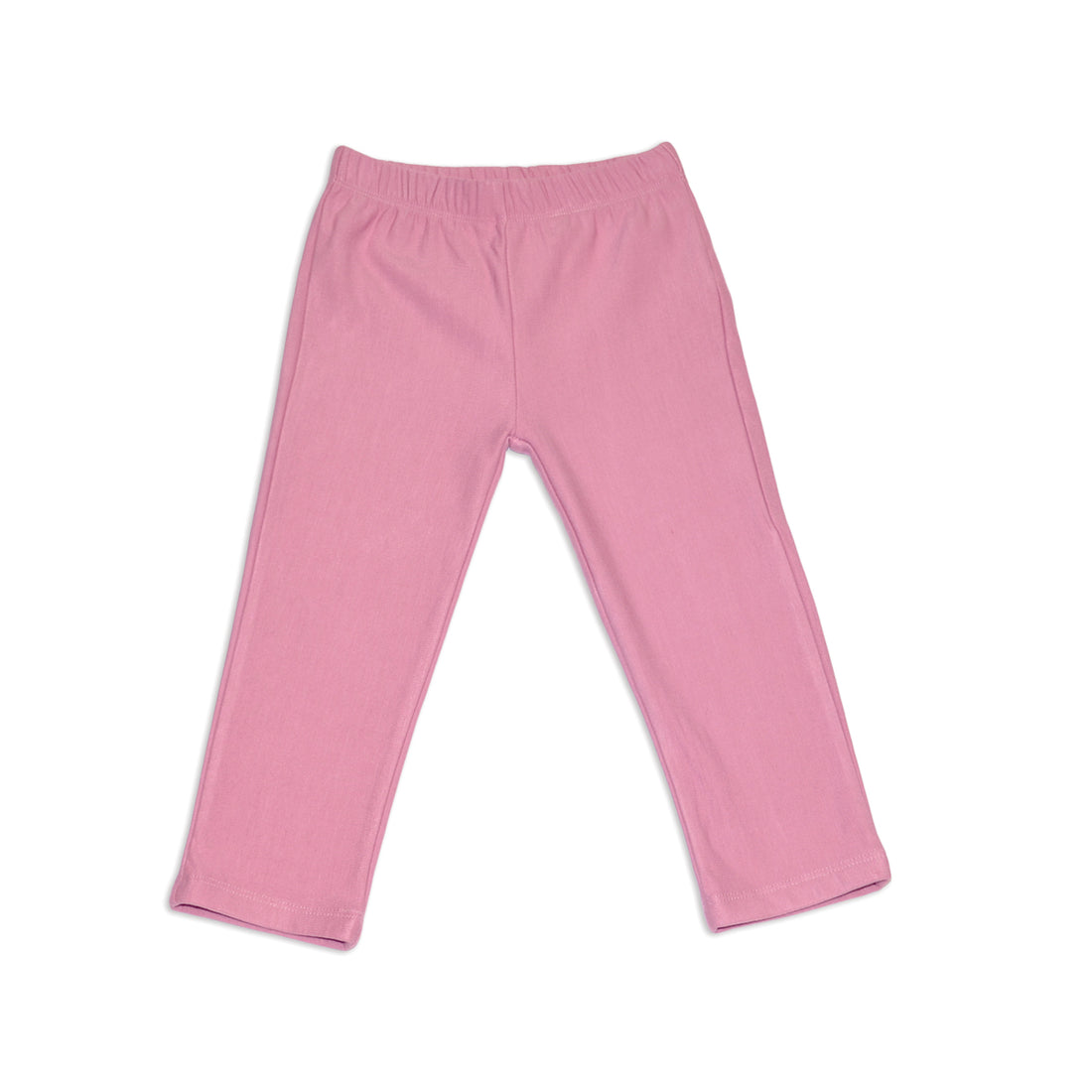 Bamboo Fleece Leggings