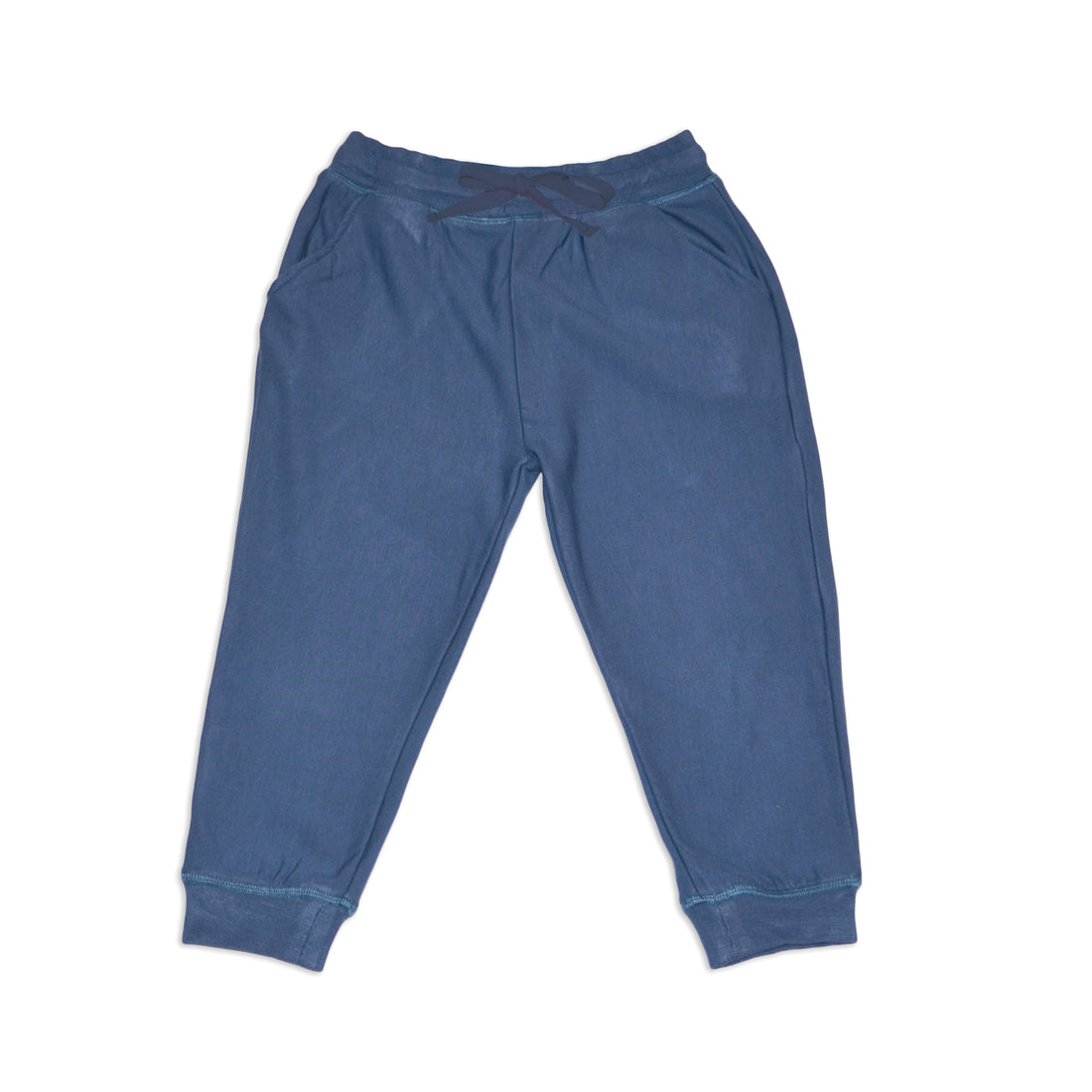 Bamboo Fleece Sweat Pants