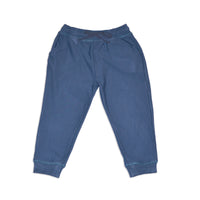 Bamboo Fleece Sweat Pants