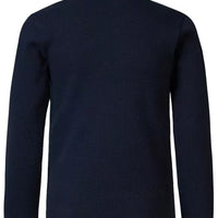 Boys Warrington Long Sleeve Tee