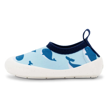 Water Play Shoes