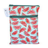 Mini Double Duty Wet Bag