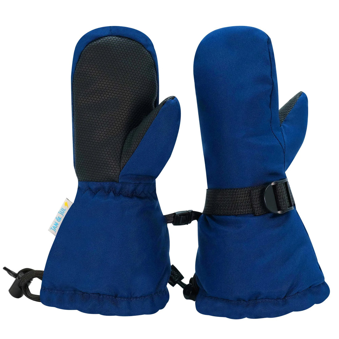 Toasty Dry Waterproof Mitten