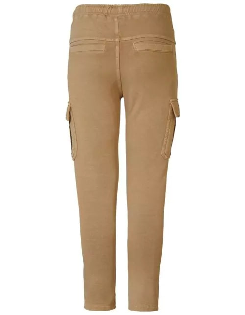 Boys Waycross Pants