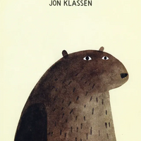 Yoto - We Found a Hat Pack