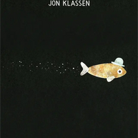 Yoto - We Found a Hat Pack