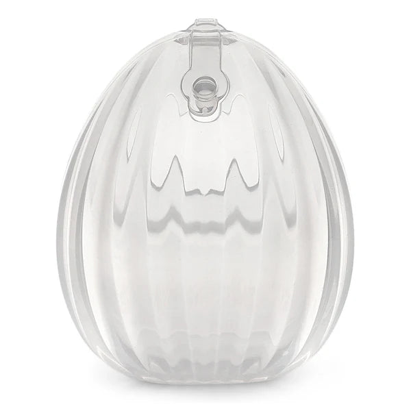 Haakaa Shell Wearable Silicone Breast Pump