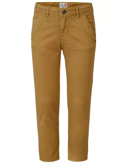 Boys Wellsville Chino Pants