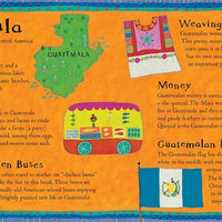 The Wheels on the Bus Board Book