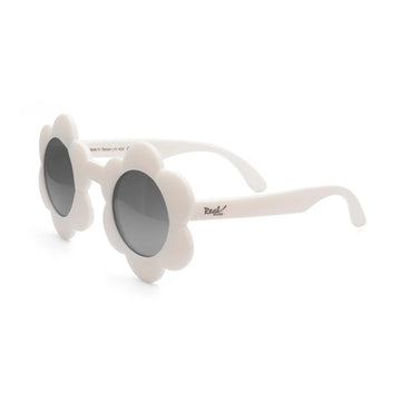 Bloom Unbreakable UV Fashion Sunglasses