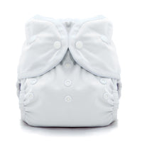 Duo Wrap Diaper Cover Snap