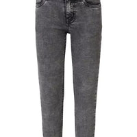 Boys Whiteland Denim Pants