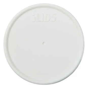 Wide Mouth Mason Jar Storage Lid