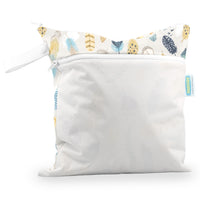 Reusable Wet Dry Bag