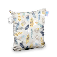 Reusable Deluxe Wet Bag