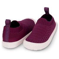 Xplorer Knit Shoe