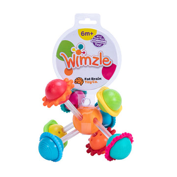 Wimzle