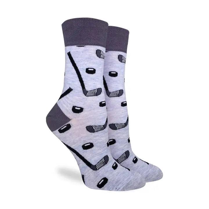Women's Fun Printed Socks