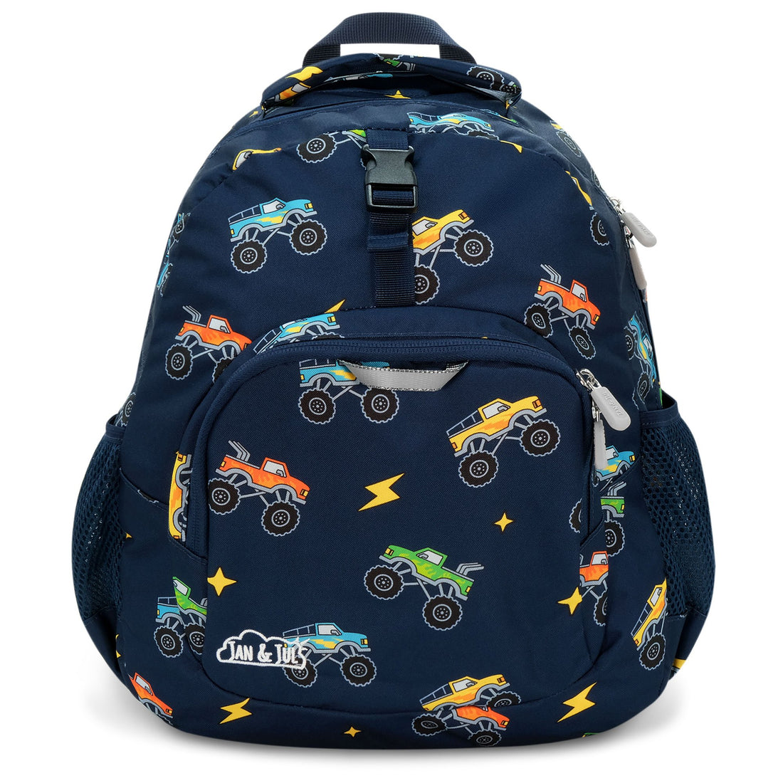 Little Xplorers Backpack