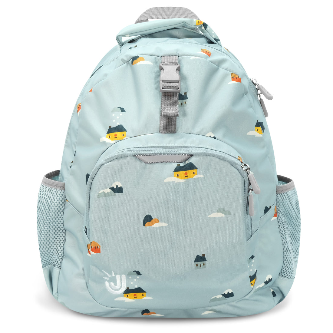 Xplorers Kids Backpack