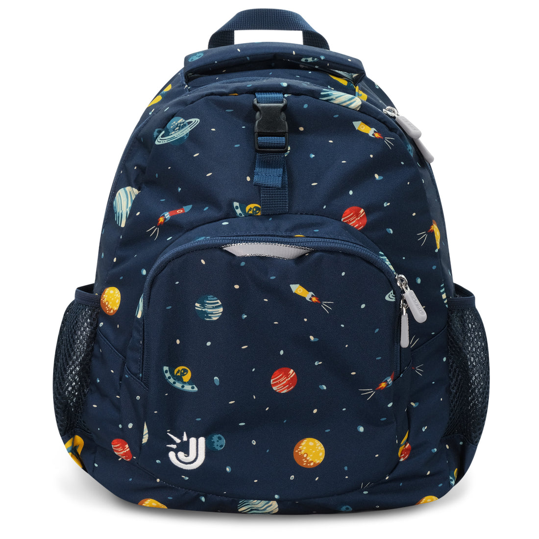 Xplorers Kids Backpack