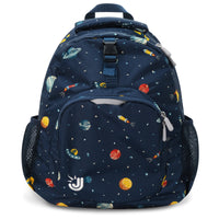 Xplorers Kids Backpack