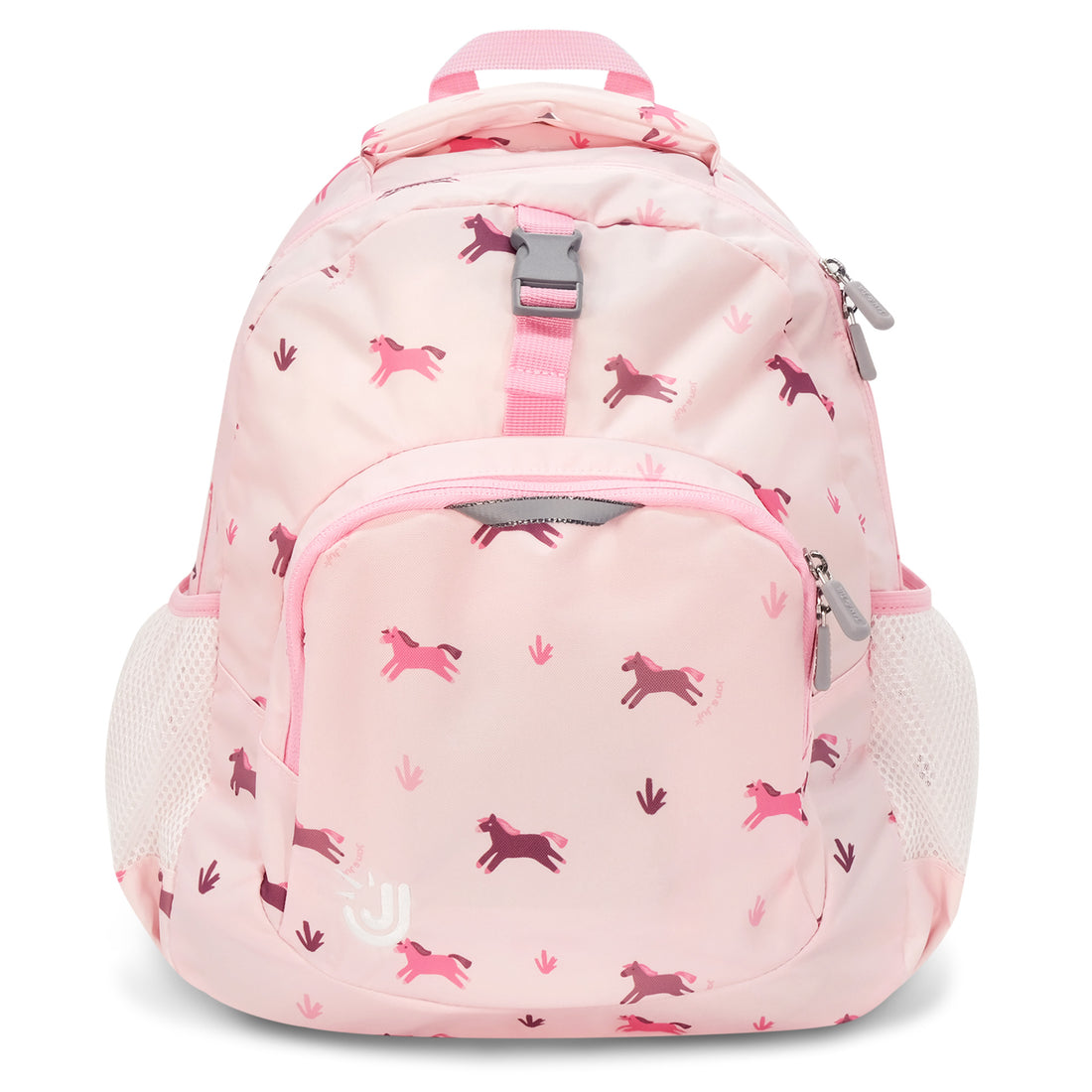 Xplorers Kids Backpack