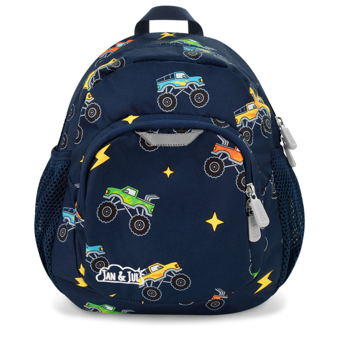 Little Xplorers Backpack
