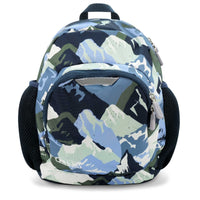 Xplorers Mini Backpack