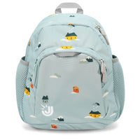 Xplorers Mini Backpack