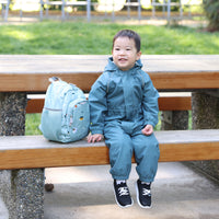 Xplorers Mini Backpack