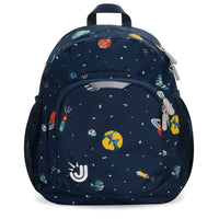 Xplorers Mini Backpack