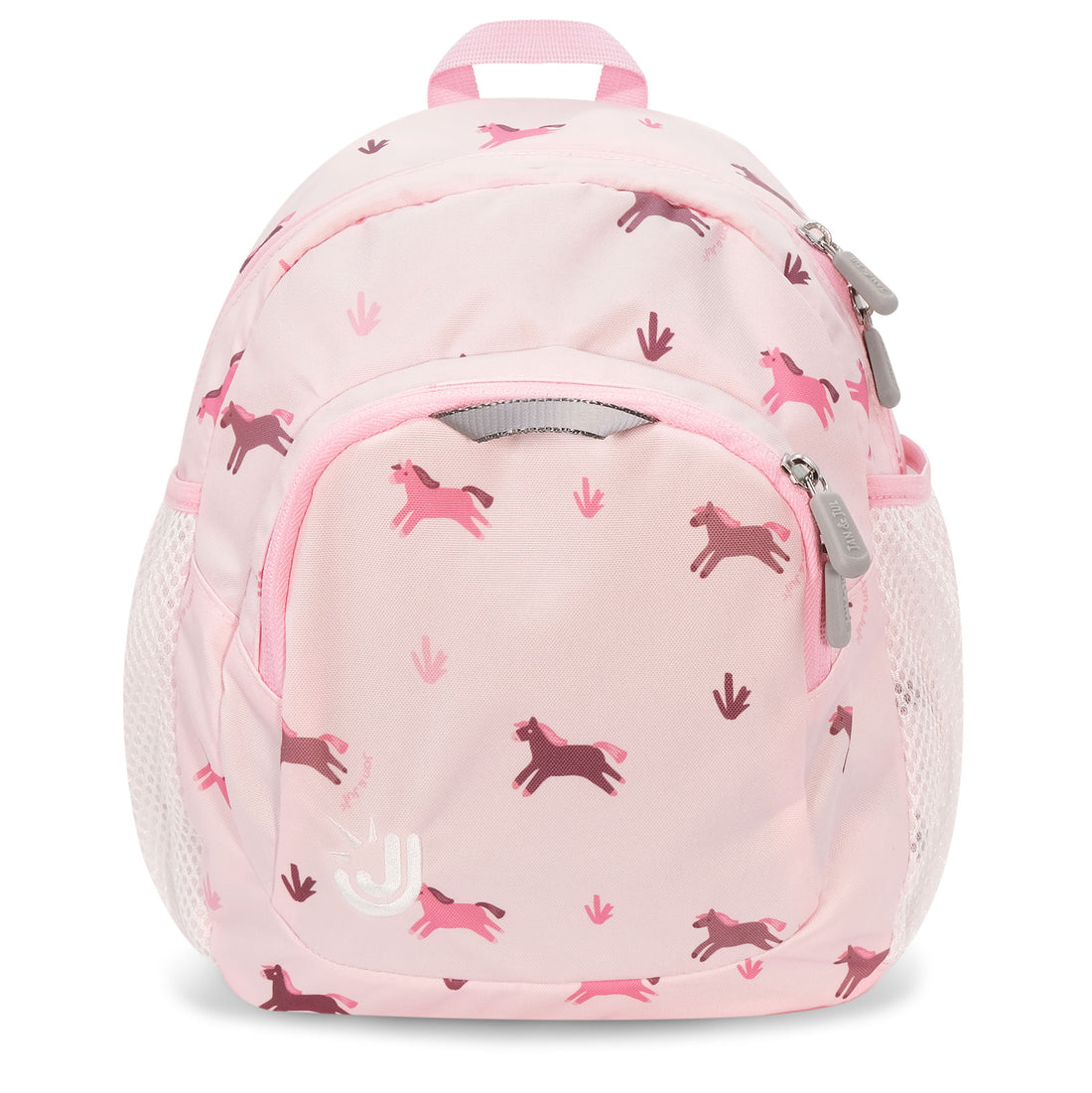 Xplorers Mini Backpack