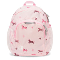Xplorers Mini Backpack