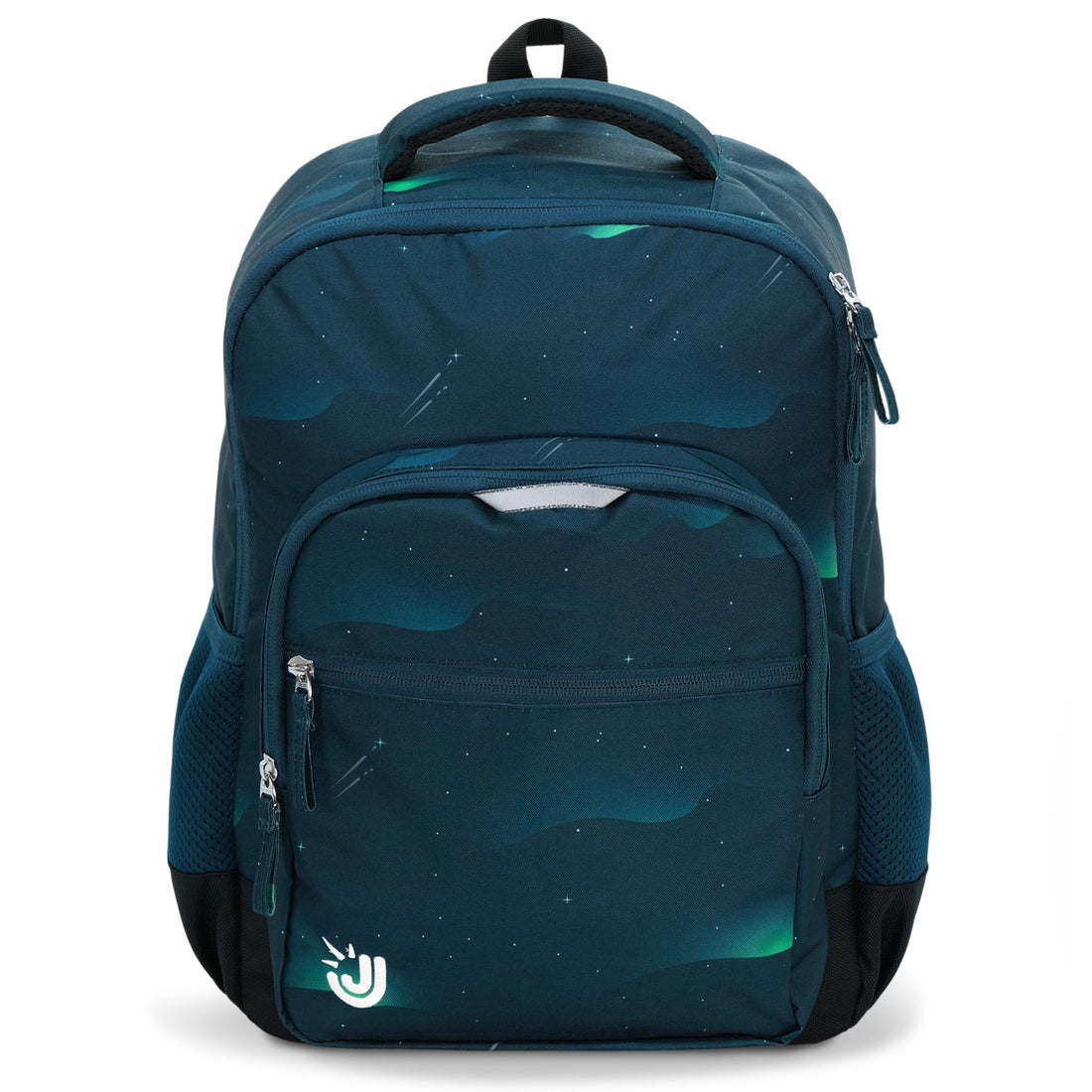 Xplorers Youth Backpack