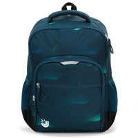 Xplorers Youth Backpack