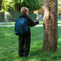 Xplorers Youth Backpack
