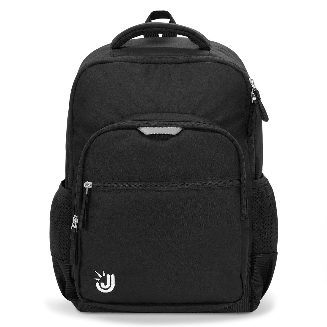 Xplorers Youth Backpack