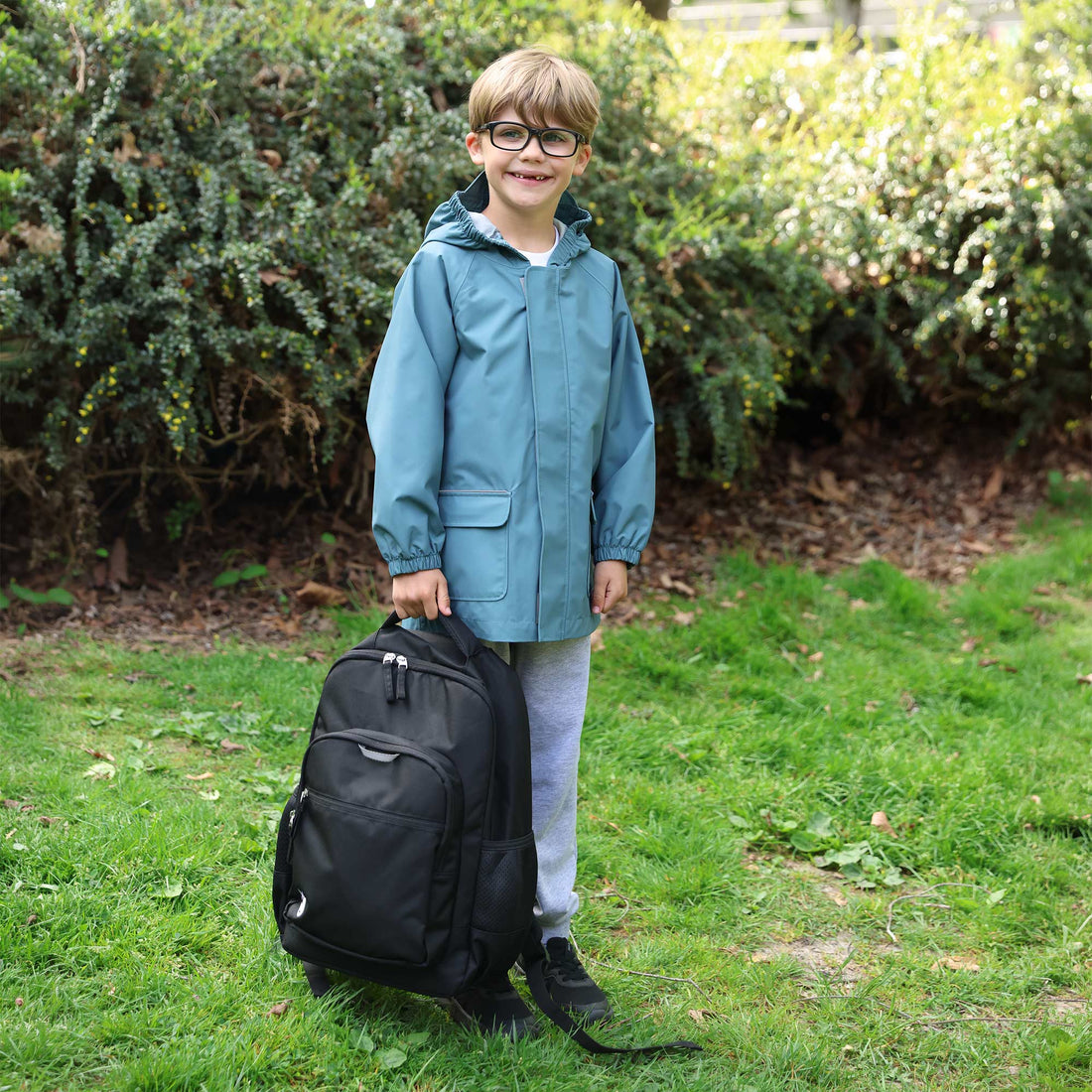 Xplorers Youth Backpack
