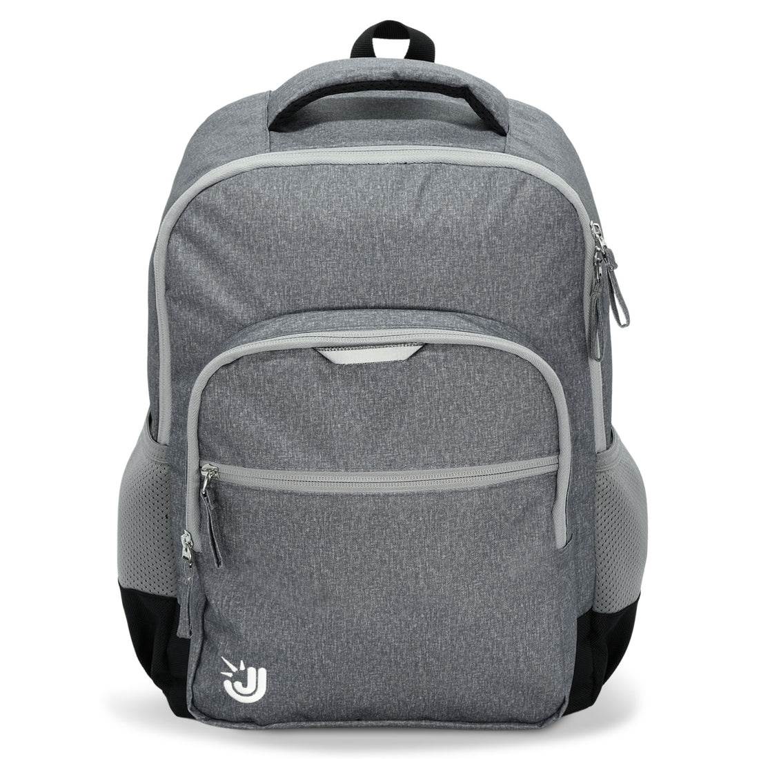 Xplorers Youth Backpack