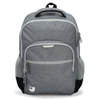 Xplorers Youth Backpack