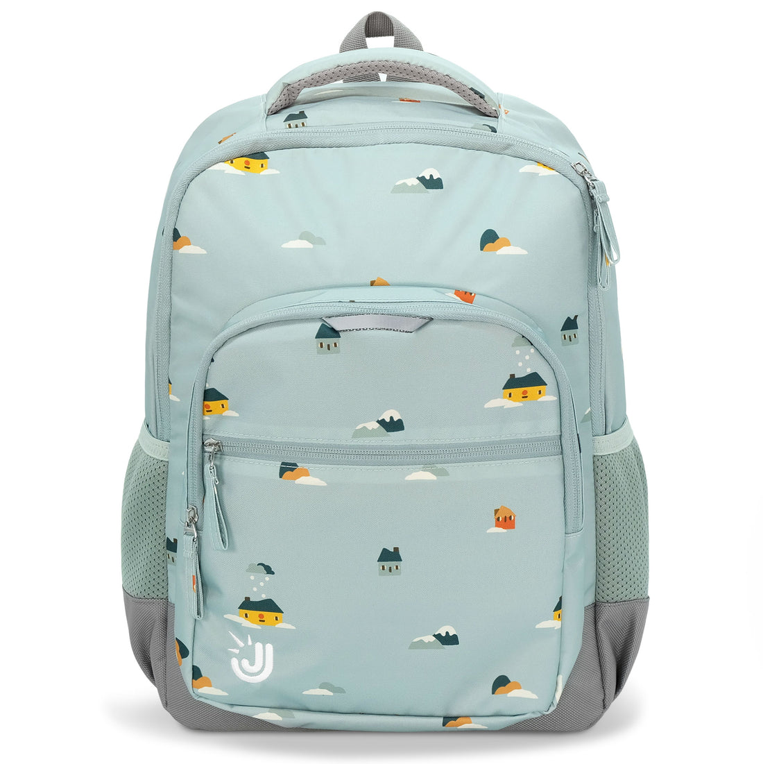 Xplorers Youth Backpack