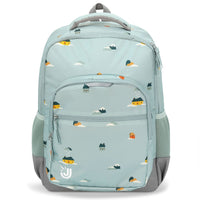 Xplorers Youth Backpack
