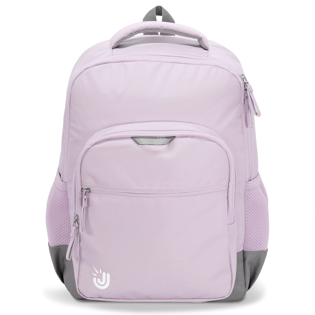 Xplorers Youth Backpack