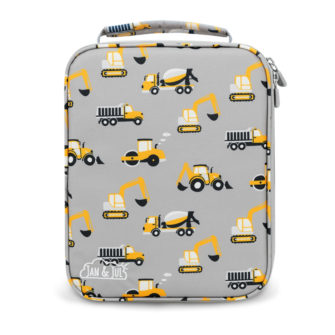 Xplorer Lunch Bag